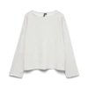 Top Vmhali