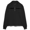 Top Vmhali