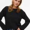 Top Vmhali