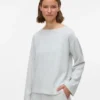 Top Vmhali