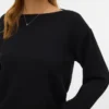 Top Vmhali