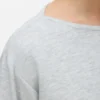 Top Vmhali