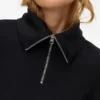 Top Vmhali