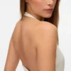 Top Vmhalo