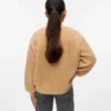 Top Vmhannah