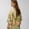 Top Vmheather