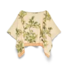 Top Vmheather
