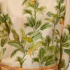 Top Vmheather