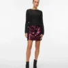 Top Vmheida