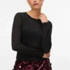 Top Vmheida