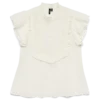 Top Vmhella