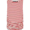 Top Vmholly