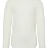 Top Vmida