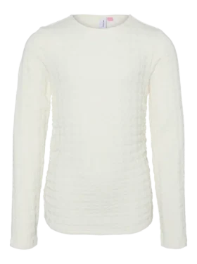 Top Vmida