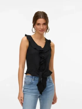 Top Vmida