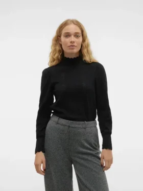 Top Vmida