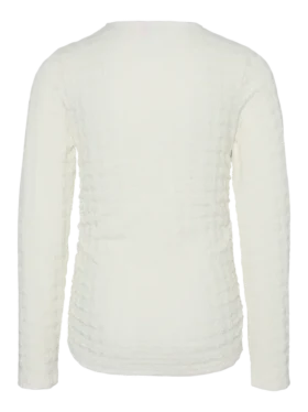 Top Vmida