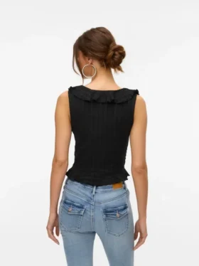Top Vmida