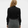Top Vmida