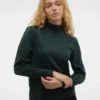 Top Vmida