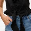 Top Vmida