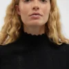 Top Vmida