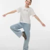 Top Vmikami