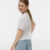 Top Vmikami