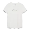 Top Vmikami