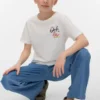 Top Vmikami