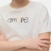 Top Vmikami