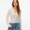 Top Vmilla