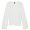 Top Vmilla