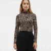 Top Vmina