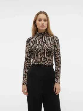 Top Vmina