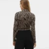 Top Vmina