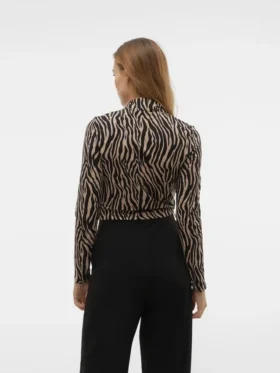 Top Vmina