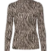 Top Vmina