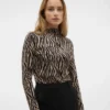 Top Vmina