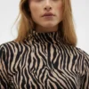 Top Vmina