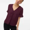 Top Vmingrid