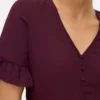 Top Vmingrid