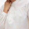 Top Vmiris