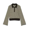 Top Vmisabella