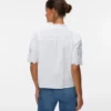 Top Vmivy