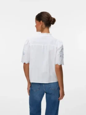 Top Vmivy