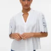 Top Vmivy
