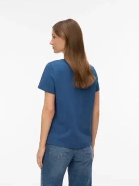 Top Vmiyola