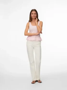 Top Vmjanni