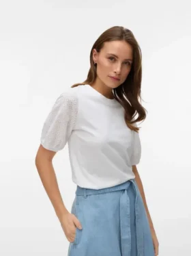 Top Vmjanni